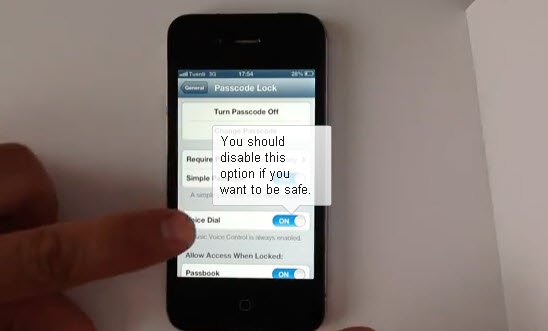 ios 6.1.3 скачать для iphone 4