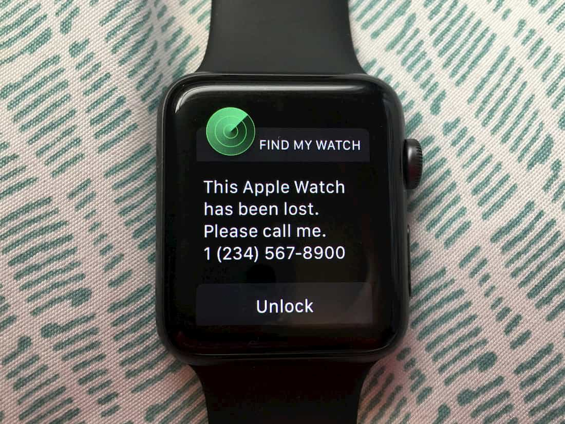 12-things-you-can-do-if-you-bought-an-icloud-locked-apple-watch-2021